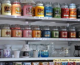 Edgey's Manor - 1 Gold Coast 4