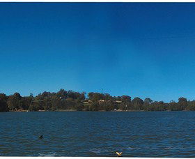 Cable Ski Logan - Accommodation Gold Coast 0