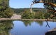Oak Grove Walk, Balingup - thumb 0