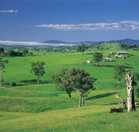 Bemboka - Accommodation Gold Coast