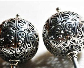 Nimbin Craft Gallery - Accommodation Gold Coast 6