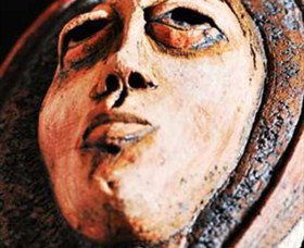 Nimbin Artists Gallery - Accommodation Gold Coast 7