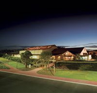 Australian Outback Spectacular High Country Legends - Accommodation Gold Coast