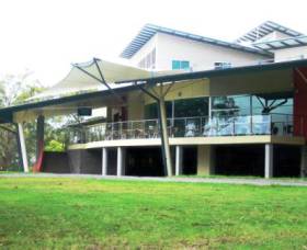 Taree NSW Accommodation Gold Coast