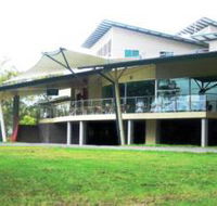 Club Taree - Accommodation Gold Coast