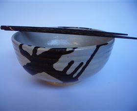 Congo Crafts - Accommodation Gold Coast 1