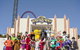 Warner Bros. Movie World - thumb 0