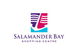 Salamander Shopping Centre - thumb 1