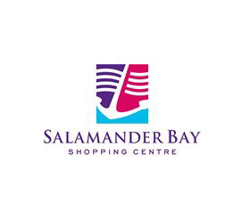 Salamander Shopping Centre - Gold Coast 4U 1