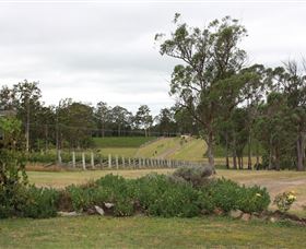 Sherwood NSW 1 Gold Coast