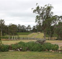 The Estate Sherwood - Accommodation Gold Coast