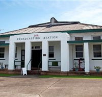 Lawrence Museum and Historical Society Inc - Accommodation Gold Coast