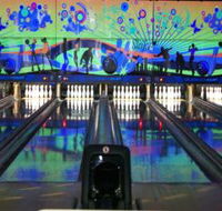 Taree Ten Pin Bowl - Accommodation Gold Coast