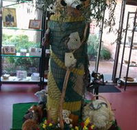 Taree Craft Centre - Accommodation Gold Coast
