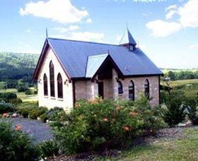 Clarendon Forest Retreat Horse Riding - 1 Gold Coast 1