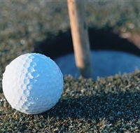 Tuross Head Country Club - Accommodation Gold Coast