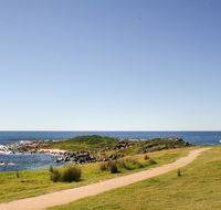 Bingi Bingi Point - Accommodation Gold Coast