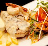 Manning River Hotel - Accommodation Gold Coast