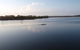 Tuross Lake - thumb 1