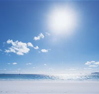 Hawks Nest Beach - Accommodation Gold Coast