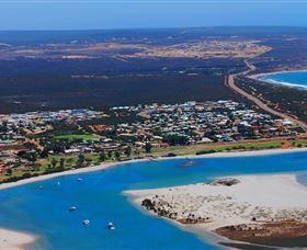 Town Centre - Accommodation Gold Coast 0
