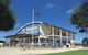 Dolphin Discovery Centre - thumb 0