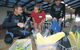 Dolphin Discovery Centre - thumb 1