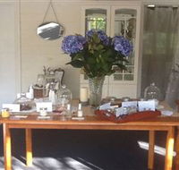 Three Wise Mums - Accommodation Gold Coast