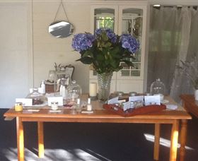 Three Wise Mums - Accommodation Gold Coast 0