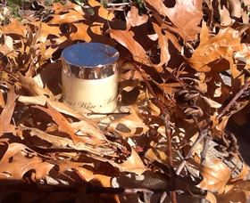 Three Wise Mums - Accommodation Gold Coast 1