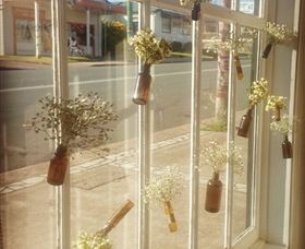 Three Wise Mums - Accommodation Gold Coast 2