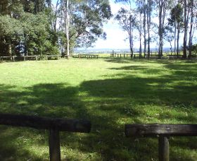 Tucki Tucki NSW Accommodation Gold Coast