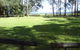 Aboriginal Bora Ring - thumb 0