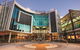 Robina Town Centre - thumb 0