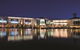 Robina Town Centre - thumb 1