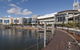 Robina Town Centre - thumb 2