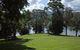 Rocky Creek Dam - thumb 2