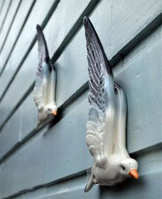 Kingstudio Gallery - Accommodation Gold Coast 5
