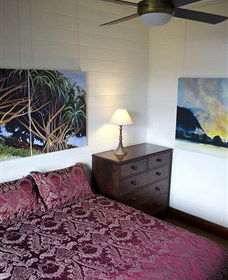 Kingstudio Gallery - Accommodation Gold Coast 8