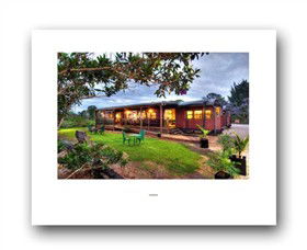 Red Rattlers Gallery - Accommodation Gold Coast 0