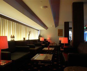 Birch Carroll And Coyle Australia Fair - Accommodation Gold Coast 0