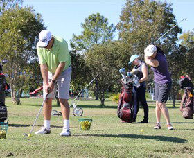 North Macksville NSW Gold Coast 4U