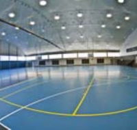 Goonellabah Sports and Aquatic Centre - Accommodation Gold Coast
