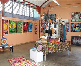  Accommodation Gold Coast
