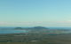 Yarriabini Lookout - thumb 1