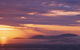 Yarriabini Lookout - thumb 2