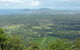 Yarriabini Lookout - thumb 0