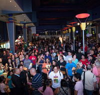 Event Cinemas Pacific Fair - 1 Gold Coast