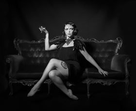 Studio Fascino - Accommodation Gold Coast 0