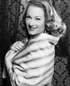 Studio Fascino - Accommodation Gold Coast 2